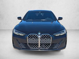Used 2023 BMW 430i Gran Coupe w/ Premium Package video 2