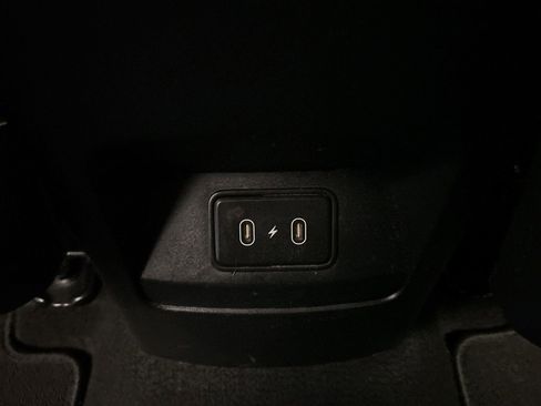 Used 2024 Kia Soul GT-Line image 13