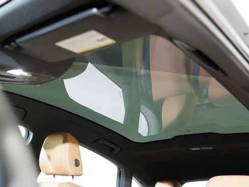 Certified 2025 Audi A5 2.0T Premium w/ Convenience Package image 6