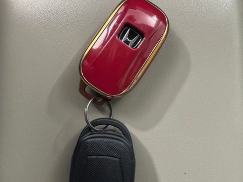 Used 2023 Honda Accord EX image 3
