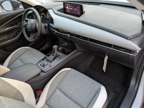 New 2026 MAZDA CX-30 AWD 2.5 S image 32