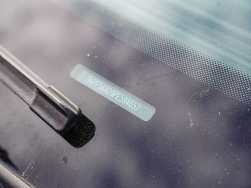 Used 2023 Kia Forte GT-Line image 14