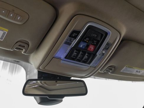 Used 2019 RAM 2500 Laramie image 23