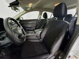 Used 2024 Nissan Sentra S image 5
