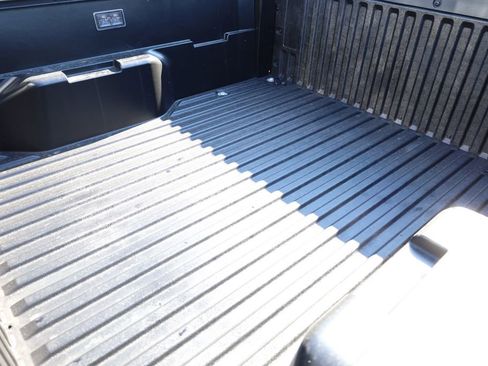 New 2025 Toyota Tacoma SR5 image 14