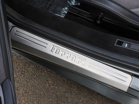 Certified 2013 Ferrari 458 Spider image 49