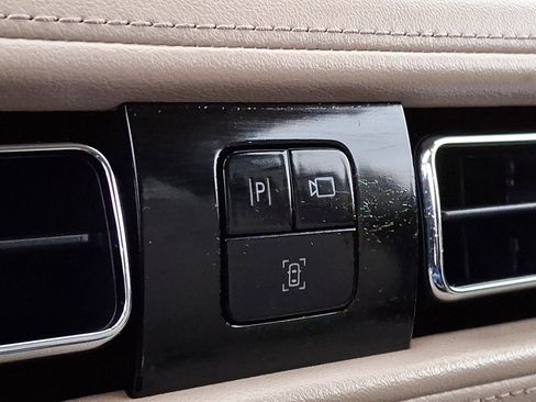 Certified 2021 Lincoln Nautilus AWD w/ Equipment Group 101A image 25