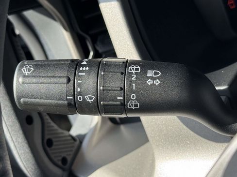 New 2026 Ford Bronco Outer Banks image 21