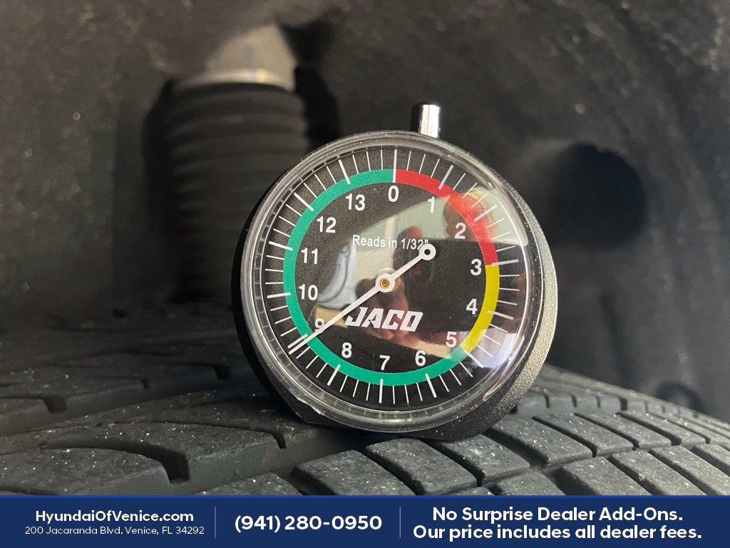 Used 2022 Acura RDX w/ Advance Package FWD image 19