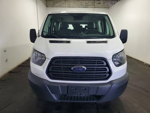 Used 2018 Ford Transit 150 XL RWD image 2