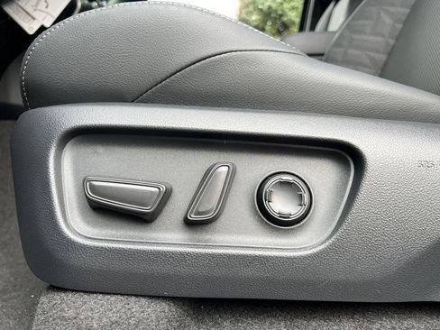 New 2026 Toyota 4Runner TRD Off-Road Premium image 14