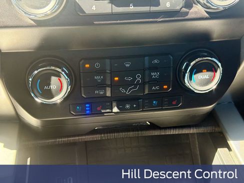 Used 2020 Ford F350 Lariat w/ Lariat Ultimate Package image 21