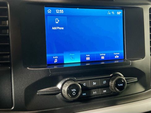 Used 2023 Ford F150 XLT image 27