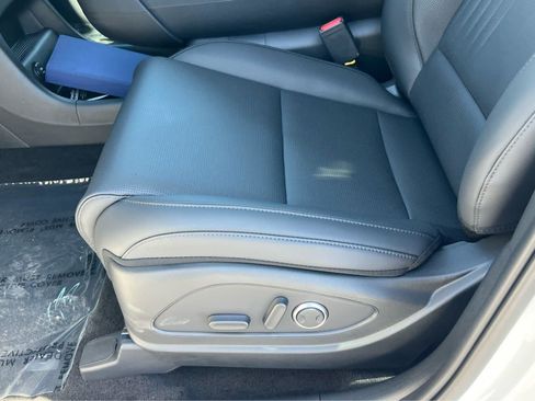 New 2026 Hyundai Palisade SEL AWD/4WD image 30