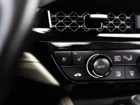 Used 2023 Honda Accord Touring image 22