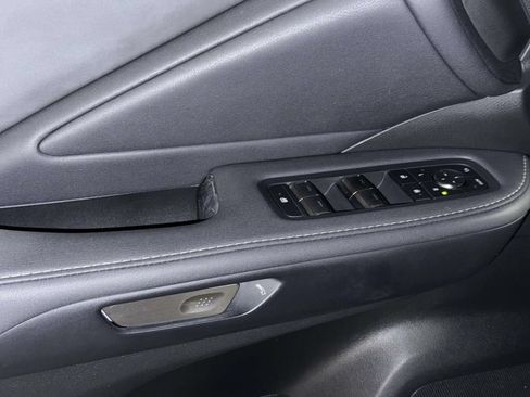 Certified 2024 Lexus TX 350 AWD w/ Technology Package image 21