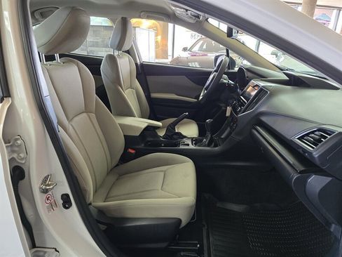 Used 2018 Subaru Impreza 2.0i image 13