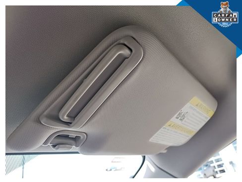 Used 2023 Subaru Crosstrek 2.0i Premium w/ Special Edition image 40