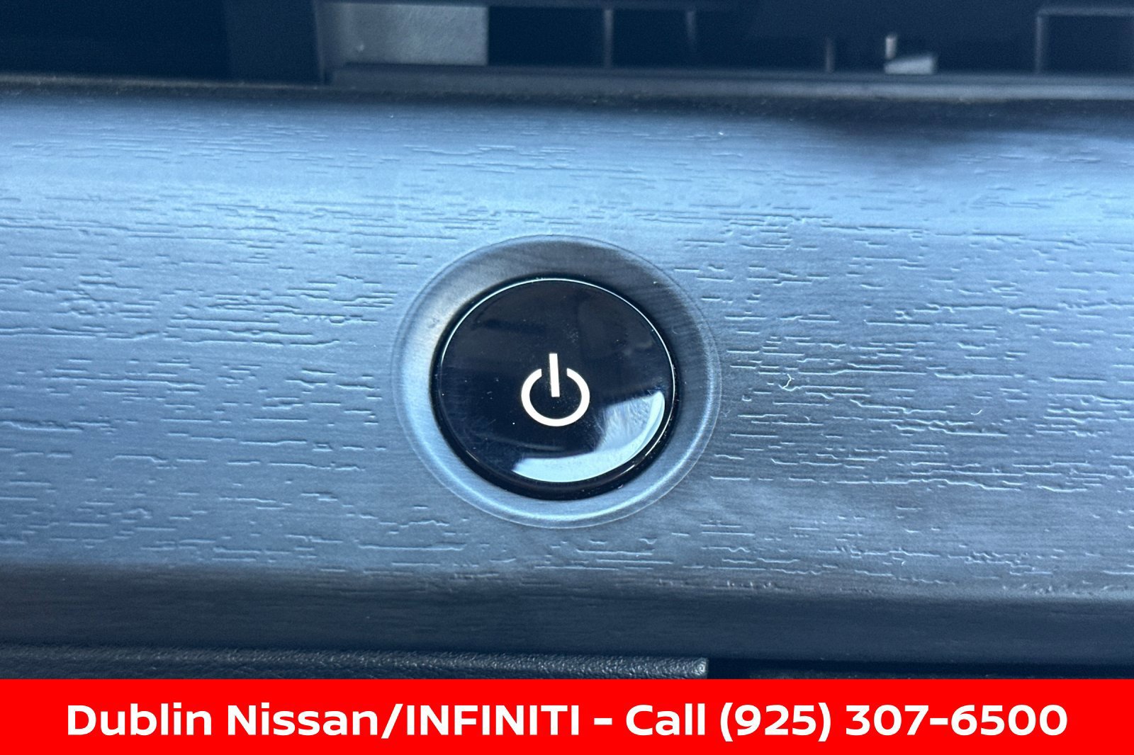 Certified 2023 Nissan Ariya FWD image 33