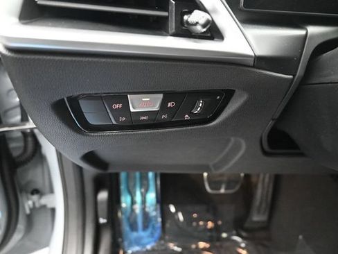 New 2026 BMW M240i Coupe w/ Premium Package RWD image 16