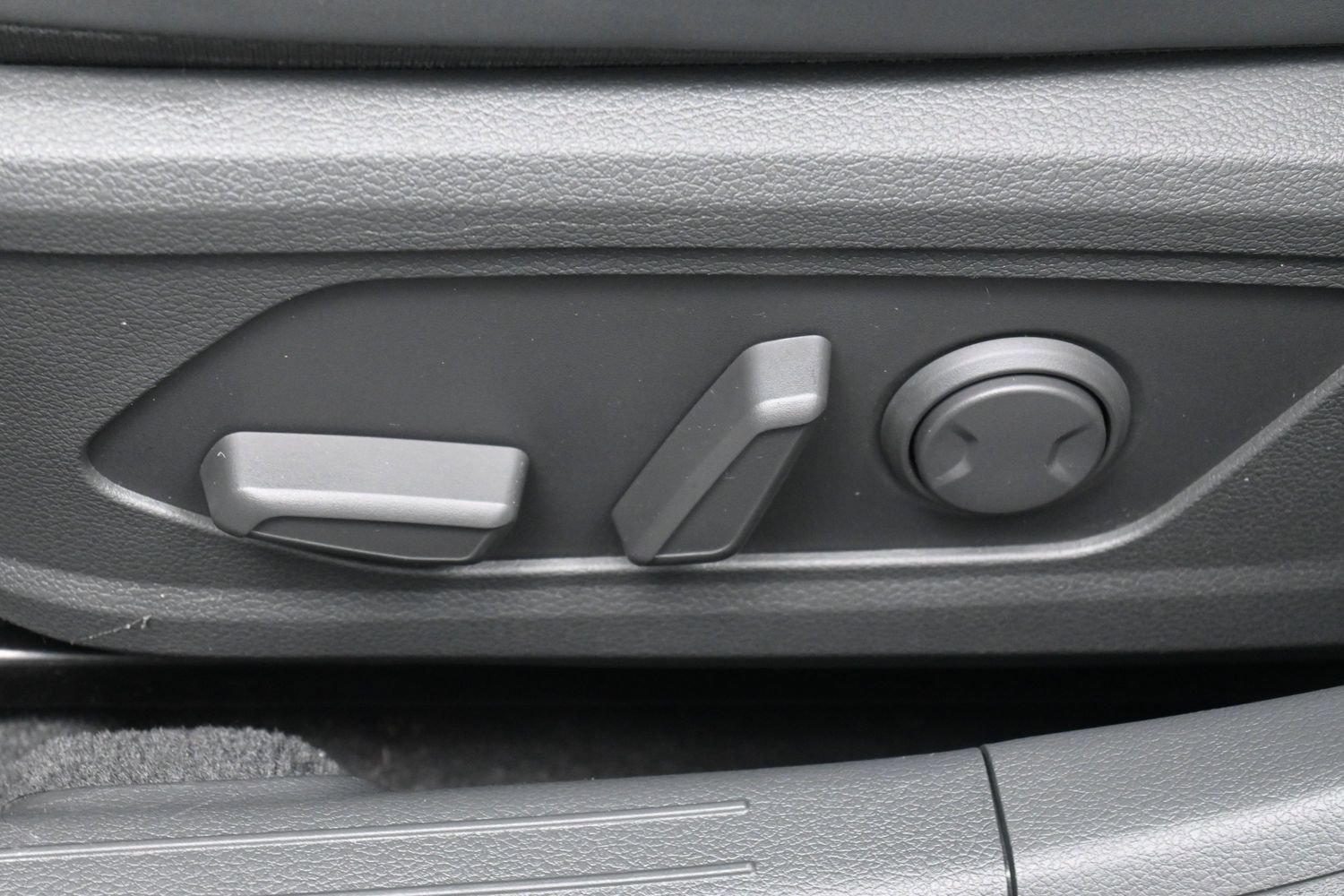 Used 2022 Hyundai Sonata SEL Plus FWD image 21