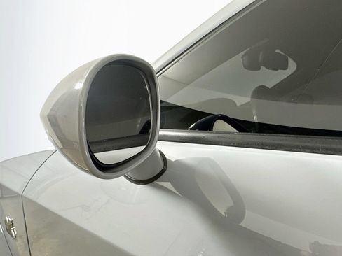 Used 2020 Dodge Challenger R/T Scat Pack RWD image 35