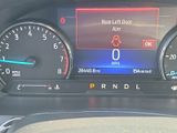 Used 2022 Ford Explorer XLT w/ Equipment Group 202A image 5
