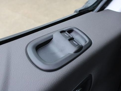 New 2026 Ford Transit 150 Low Roof AWD image 5