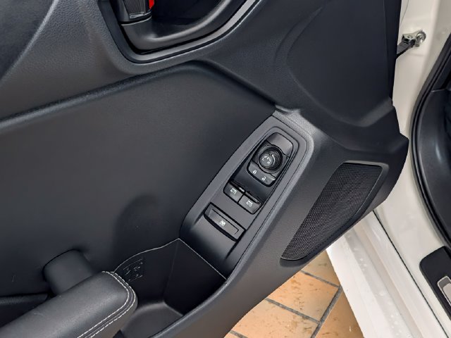 Used 2025 Toyota GR86 Premium w/ Performance Package RWD image 14