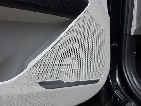 New 2026 Kia Sportage EX w/ EX Panorama Roof Package image 21