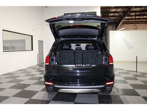 Used 2017 BMW X5 sDrive35i image 19