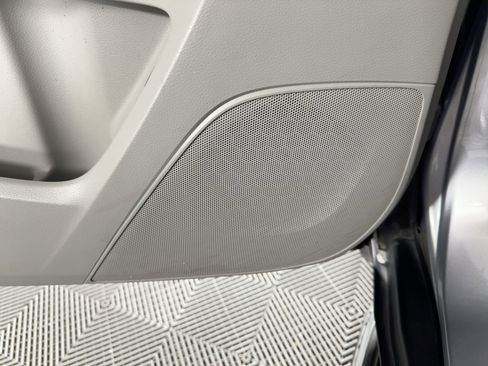 Used 2016 Acura MDX SH-AWD image 21