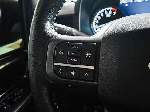 Used 2021 Ford F150 XLT w/ Equipment Group 301A Mid image 30