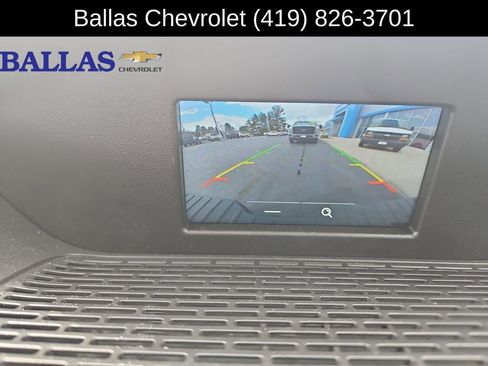 Used 2019 Ford Transit 350 XLT image 15