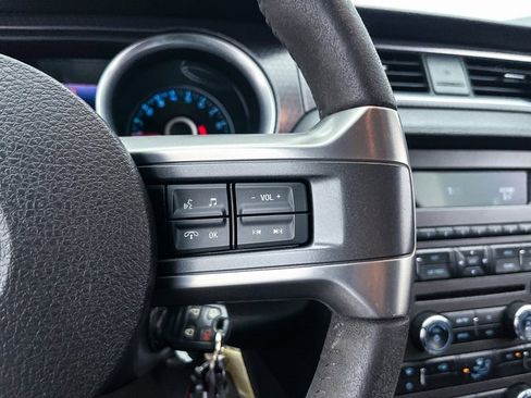 Used 2013 Ford Mustang Boss 302 w/ Boss 302 Accessory Pkg image 27