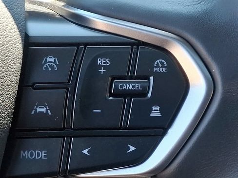 Used 2023 Lexus RX 350 Premium Plus w/ Accessory Package (Z1) AWD/4WD image 23