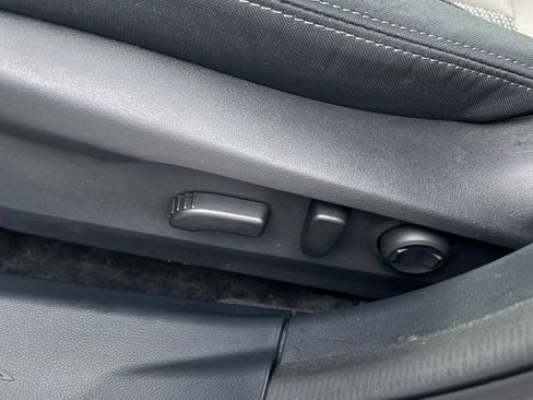 Certified 2024 Subaru Outback Premium AWD/4WD image 8