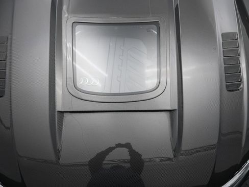 Used 2023 Audi A4 2.0T Premium Plus w/ Premium Plus Package image 27