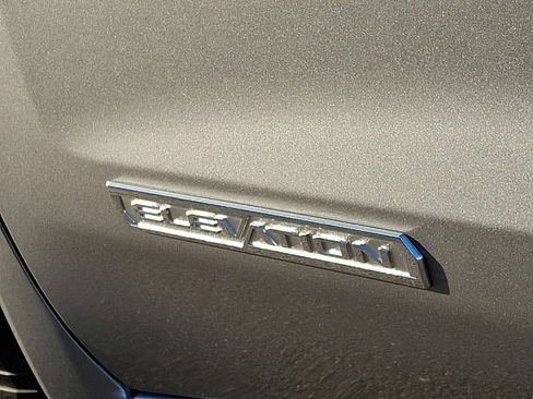 Certified 2026 GMC Sierra 1500 Elevation AWD/4WD image 29