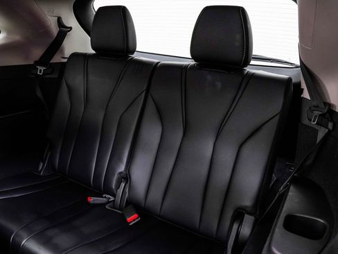 Used 2022 Acura MDX SH-AWD w/ Technology Package image 19