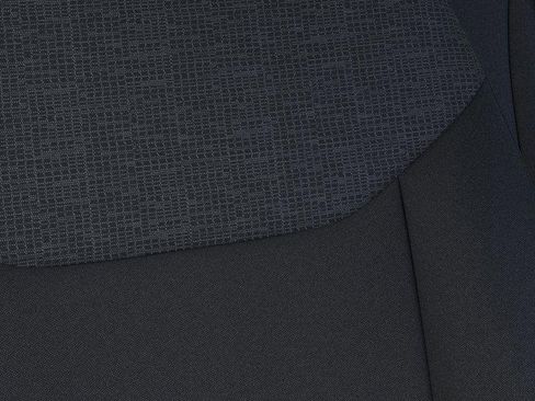 New 2025 Ford Maverick XL image 17