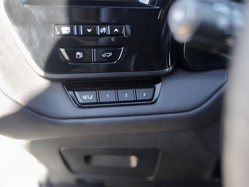 Used 2024 Lexus TX 350 FWD image 18