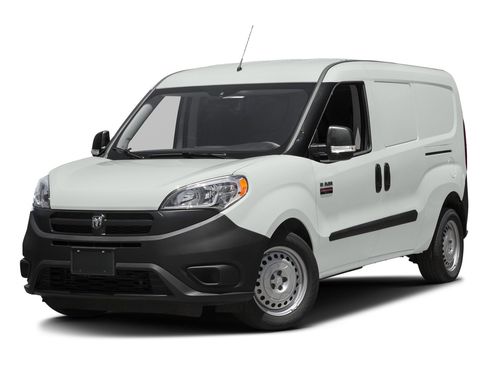 Used 2017 RAM ProMaster City Tradesman image 27
