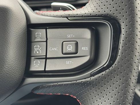 New 2026 Dodge Charger R/T Scat Pack image 19