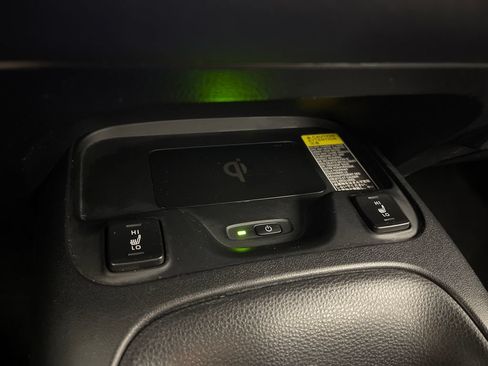 Certified 2023 Toyota Corolla XSE w/ Carpet Mat Package (TMS) FWD image 30