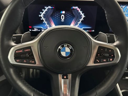 Used 2023 BMW M240i Coupe w/ Premium Package image 23