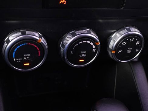 Used 2016 MAZDA CX-5 Touring image 28