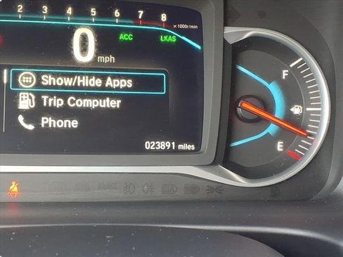 Used 2021 Honda Pilot Special Edition image 27