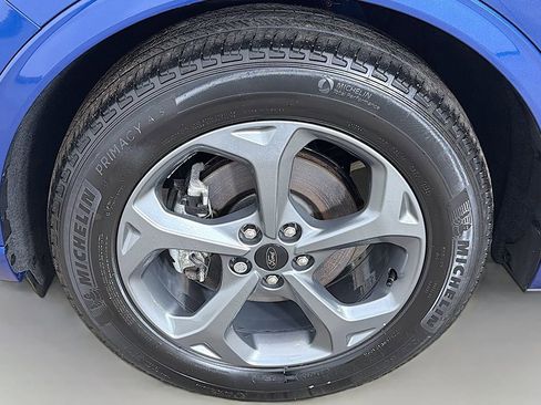 Used 2023 Ford Escape ST-Line image 15