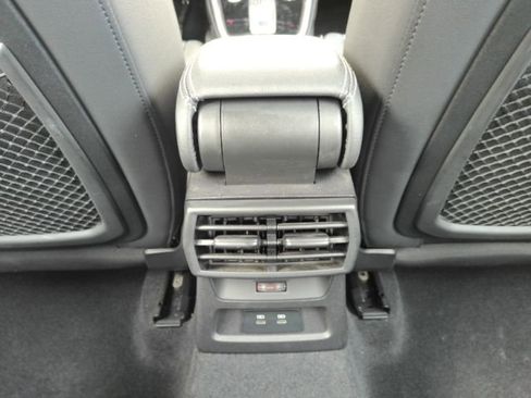 Used 2023 Audi A3 2.0T Premium w/ Convenience Package image 29